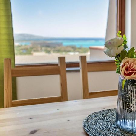 I Pescatori Di Stelle-L12 Altair Villa Stintino Ngoại thất bức ảnh